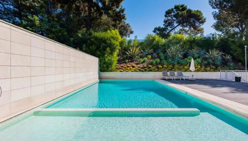 Santo Amaro Beach Apartment - Foto 5