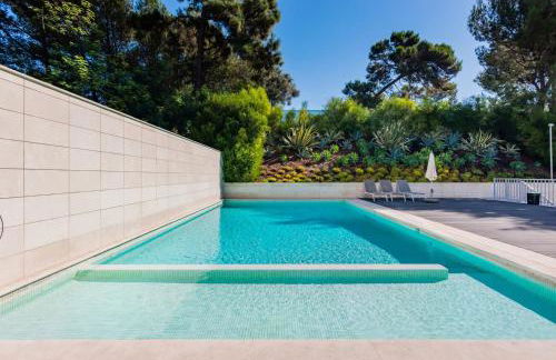 Santo Amaro Beach Apartment - Photo 5