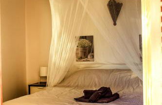 Villa Buena Vista - Foto 15