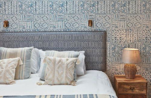 Beach House - Foto 8