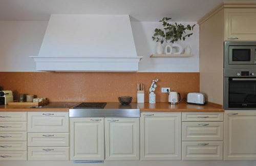 Villa Aya Barca - Foto 29