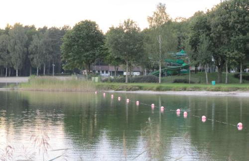 Erlengrund 20 - Foto 22