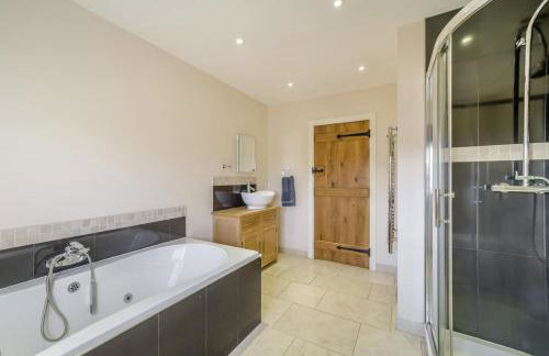 5 Bed in Langport oc-h33495 - Foto 28