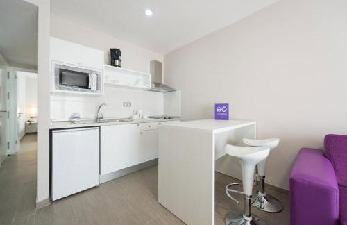 eó Corona Cedral - Photo 36