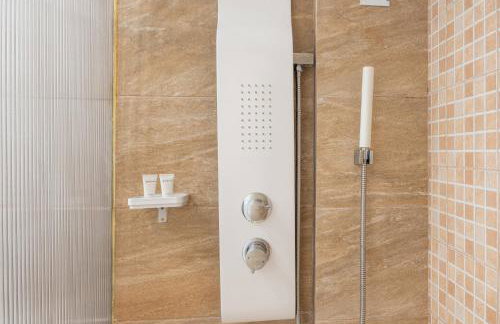 Motel katerina - Photo 15