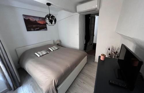 Le petit Villecrozien - Foto 5