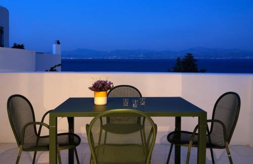 Etherio Apartment V - Photo 18