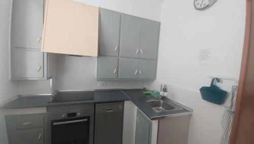 Salvador House II - Foto 4, stove, dishwasher