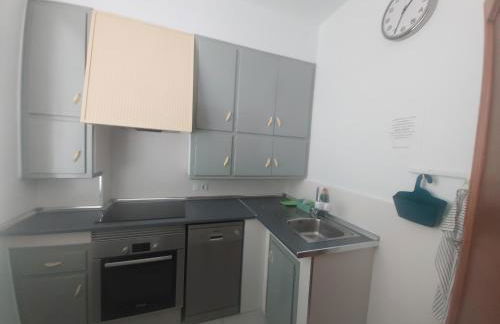 Salvador House II - Foto 4