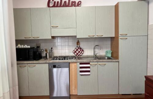 Suite Piero della Francesca - Foto 16