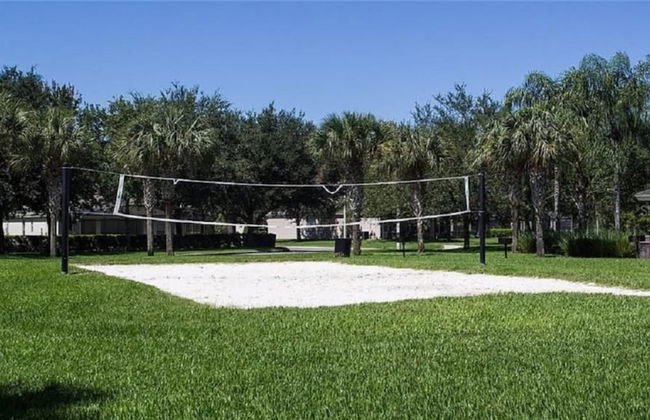 3 BR 2 Miles to Disney Pool Free Wifi and More - Foto 31