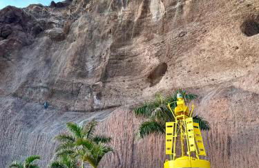 Sardina Serena - Foto 36