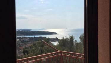 Apartment Primosten Dolac - Foto 3