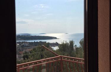 Apartment Primosten Dolac - Foto 3