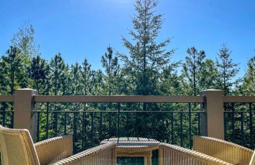 Condo with Outdoor Heated Pool and Hot Tub Access! - Foto 18