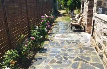 Περιβόλι του Οδυσσέα - Photo 38