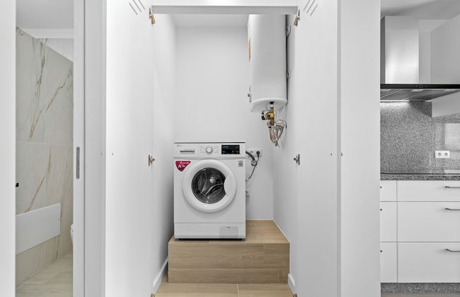 Casa do Cabeço - Foto 22