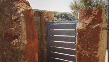 Havouli Cottage - Foto 2