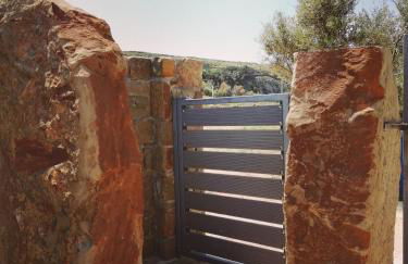 Havouli Cottage - Foto 2