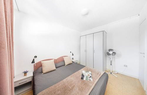 San Sivino 57 Apartment by Wonderful Italy - Foto 70