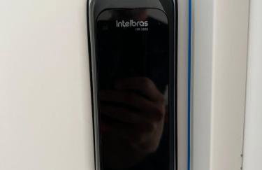 Studio II - Com Ar Cond próximo a UFMG Mineirão e Centro - Foto 7