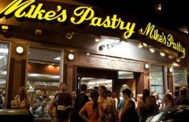 Luxe Condo Back Bay Boston-3 Bedrooms & 2 Baths - Foto 27