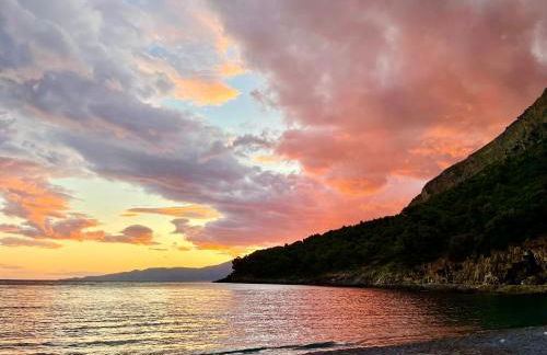 Villa with Breathtaking Sea View - Foto 12