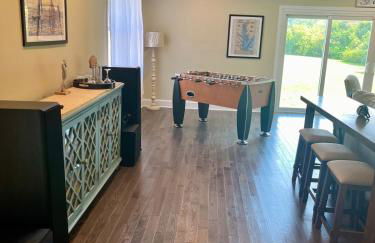 Arcadia Shores On The Cove - Foto 28