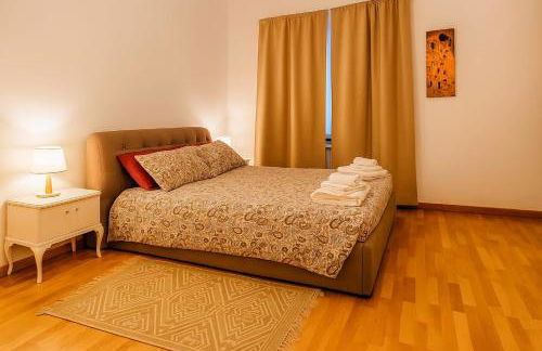 Essences Appartment - Foto 10