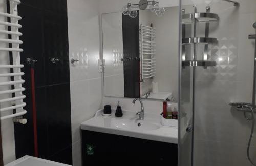 Apartament Czwarte Piętro - Photo 14