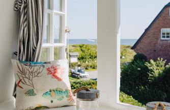 Watt Hüs Munkmarsch - Foto 6