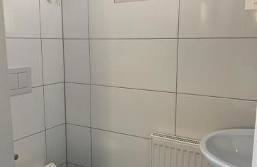 Ferienwohnung "Im Gässel" - Foto 6