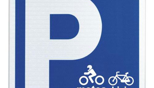 Appartamento Galileo Ferraris, - Foto 2