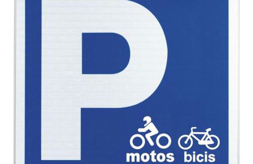 Appartamento Galileo Ferraris, - Foto 2