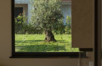 Design Villa Istar - Photo 24