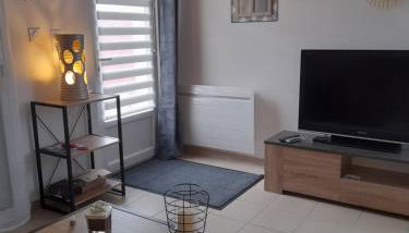 La Pépite de l'océan - Foto 2