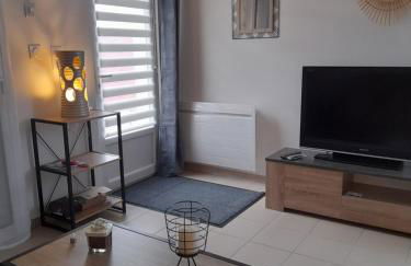 La Pépite de l'océan - Foto 2