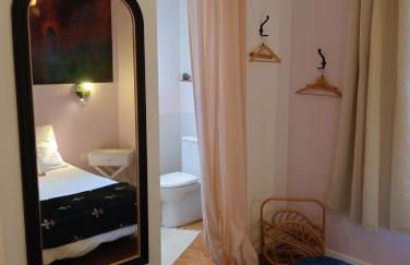 Les gîtes du bonheur - Photo 12