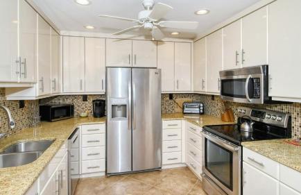 1255-602 Enjoy this Seaside Paradise - Foto 15