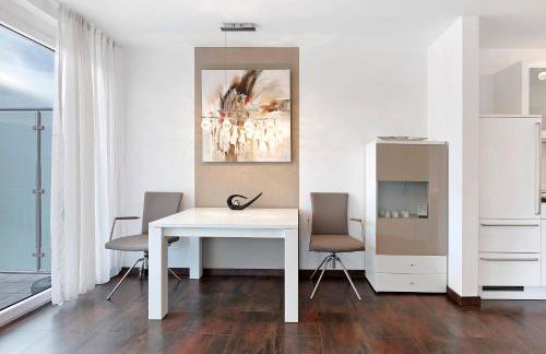 Markgraf Apartments Haus 4 - Photo 62