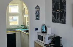 A terrace on the sea - Foto 10