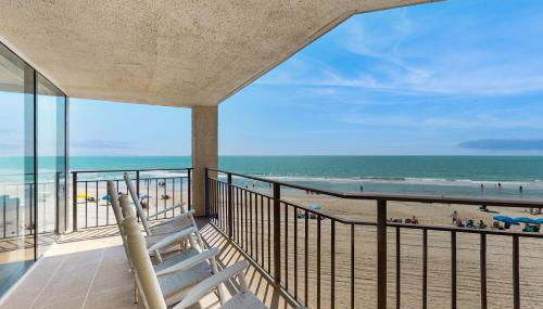 Surfmaster by the Sea 208 - Photo 2