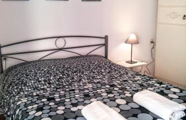 Traditional penthouse with mountain view - Foto 11