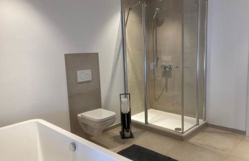 Ferienwohnung Zweinig05 - Foto 21