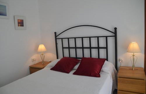 Mirador de Tajos - Foto 28