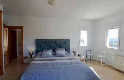 Villa Carpe Diem - Foto 10