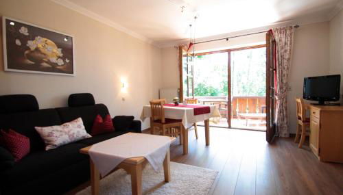 Ferienwohnungen Kirschner - Foto 5