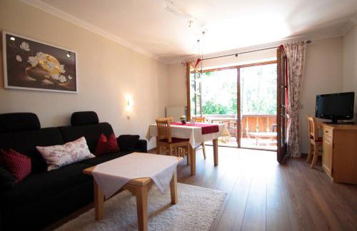 Ferienwohnungen Kirschner - Foto 5