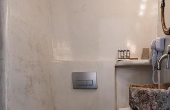 Geomilos Deluxe Rooms - Foto 19