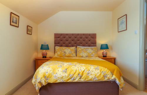 Sherway Shippen - Photo 18